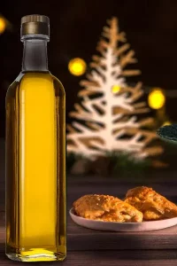 receta-con-aceite-de-oliva