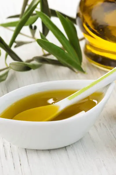 Tipos de aceite de oliva: ¡conoce a detalle cada producto!